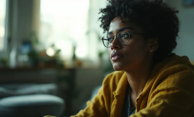 Effective Adderall Addiction Treatment: Options and Strategies Photo