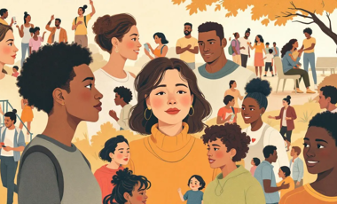 Finding Treatment for Addiction: Your Path to Recovery Photo