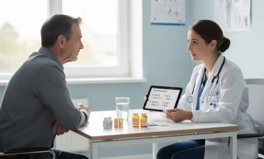 Treatment Modalities for Substance Abuse: A Comprehensive Guide to Evidence-Based Recovery Options Photo