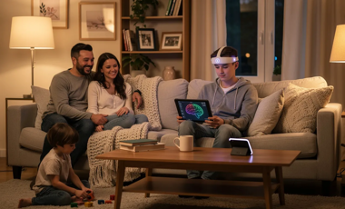 Neurofeedback ADHD Cost: What You’ll Really Pay (and How to Save) Photo