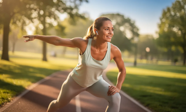 Woman Bipolar Symptoms: How Bipolar Disorder Shows Up Differently in Women Photo