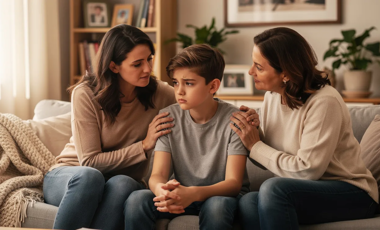 Treatments of Bipolar Disorder Photo