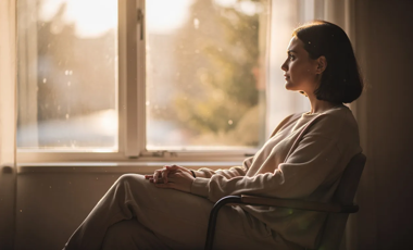 Bipolar Disorder: Symptoms, Types, Diagnosis, and Treatment Photo
