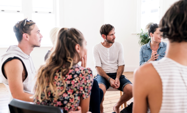 Northridge Addiction Treatment: A Comprehensive Path to Lasting Recovery Photo