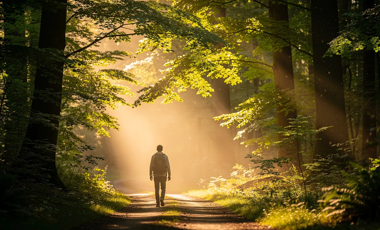 Clean vs Sober: What's the Real Difference in Addiction Recovery? Photo