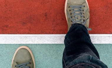 Alcoholism Treatment: A Practical Guide for the San Fernando Valley Photo