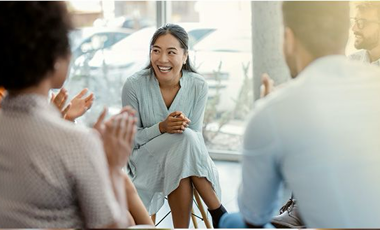 California Stimulant Rehab in Northridge, CA Photo