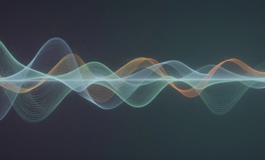 Neurofeedback Brain Map: How qEEG Brain Mapping Transforms Brain Training Photo
