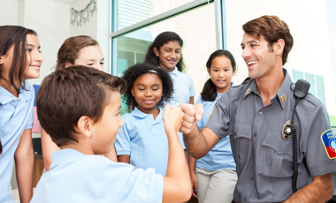 Dare Program Failure: Why D.A.R.E. Failed and What Actually Helps Families Dealing with Addiction Photo