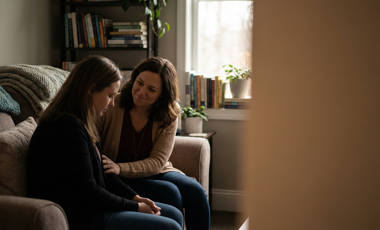 Understanding Trauma-Informed Care Approaches: Real-World Applications That Transform Healthcare Photo