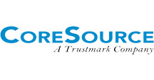 Coresource