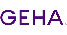 GEHA