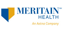 Meritain Health