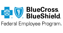 Blue Cross Blue Shield Federal Employee Program