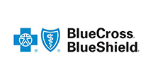 Blue Cross Blue Shield