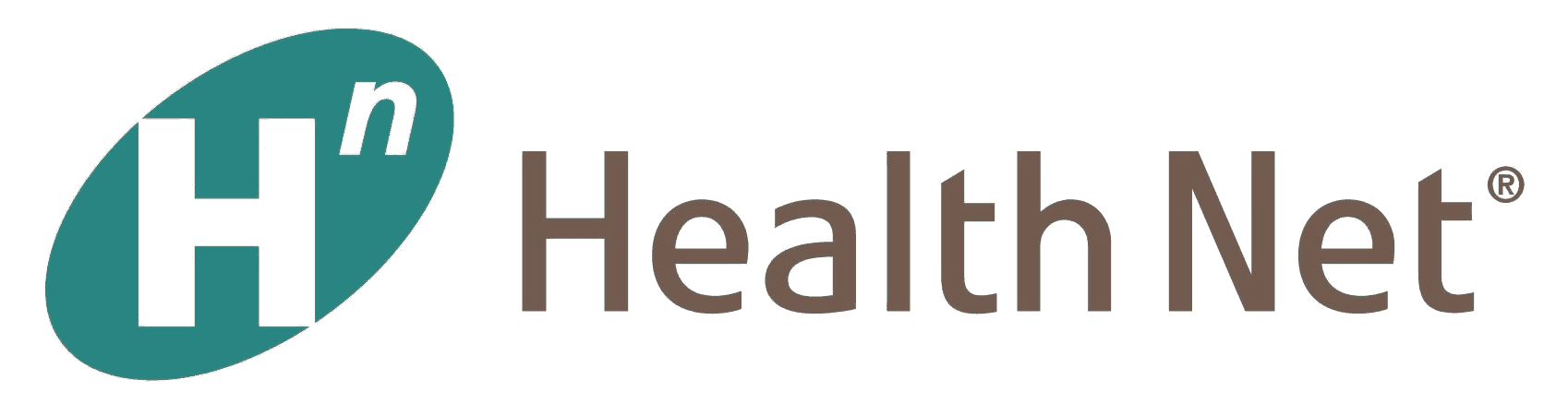 Health Net