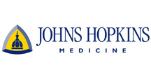 Johns Hopkins Medicine