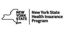 New York State Health Insurance Program
