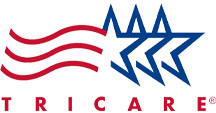 US TRICARE