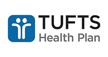 TUFTS